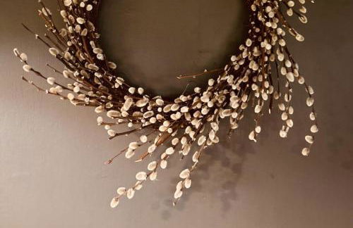 Lodge on Teign River 1 Bed Sleeps 2 Parking - Foto 14