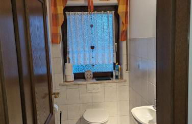 Ferienwohnung Dallinger - Foto 29