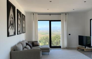 Villa Al Fianco - Foto 24