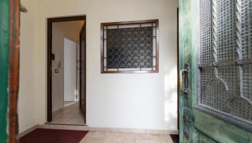 enJoy Home - Appartamento Carducci - Photo 2