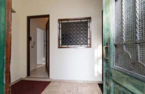 enJoy Home - Appartamento Carducci - Photo 2