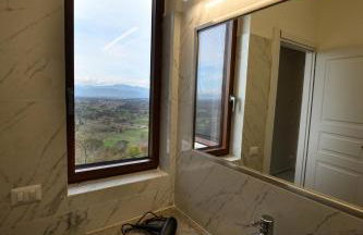 Guest House RinasciMente - Foto 21