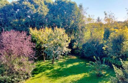 LA CASA DI Marco e Maida - Foto 17