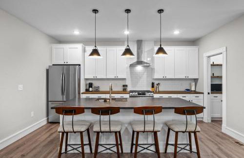 3323 Uptown Elegant Escape - Foto 18