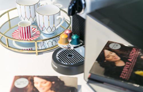 Urban Chic - Clink Street - Foto 46