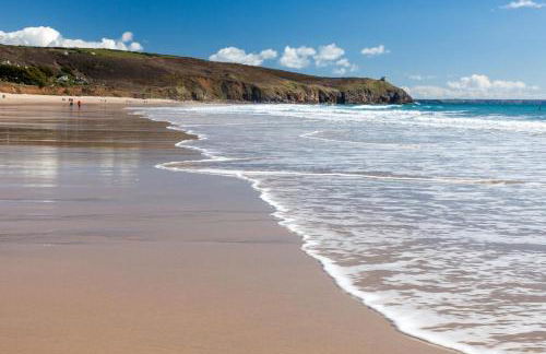 1 Bed in Helston oc-a27352 - Foto 17