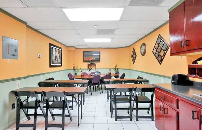 Hollywood Beach Tower - Foto 41