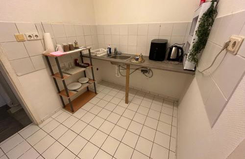 Tuhi Ferienwohnung frei - Foto 8