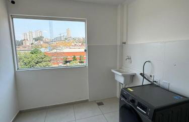 Pôr do Sol - Studio próximo a UFMG, Mineirão, Pampulha, Centro - Foto 13