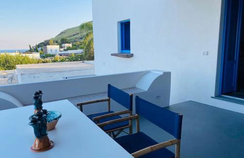 Casa Avocado - in the center, with a view and quiet - Foto 47