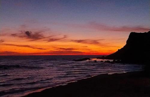 Casa sul mare - Foto 9