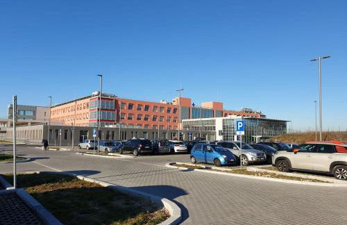 Casa Vacanze Le Rose - Foto 7