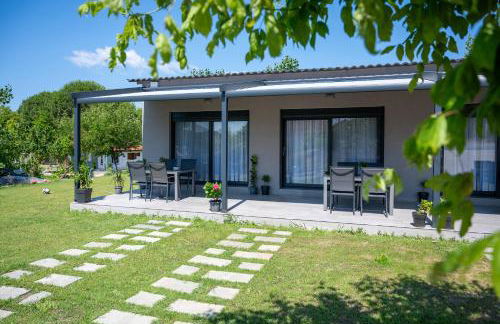 Morfo Luxury Living - Foto 3