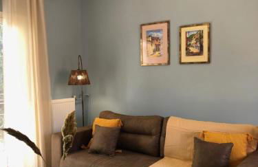 Vilma's House - Photo 16