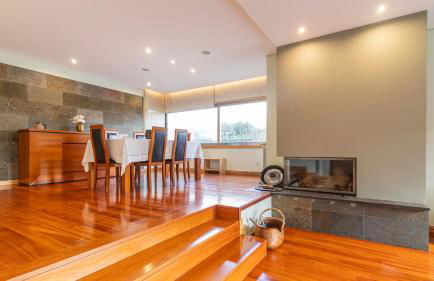 Gorgeous villa Looking to Douro - Foto 70