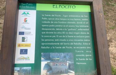 Nido Estebana - Foto 51