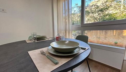 La Casa di Simo - Foto 3