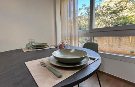 La Casa di Simo - Foto 3