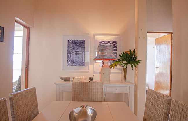 Searle's Manor - Apt 13 - Foto 7