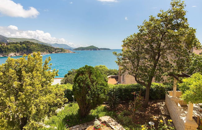 Guest House Steel - Foto 43