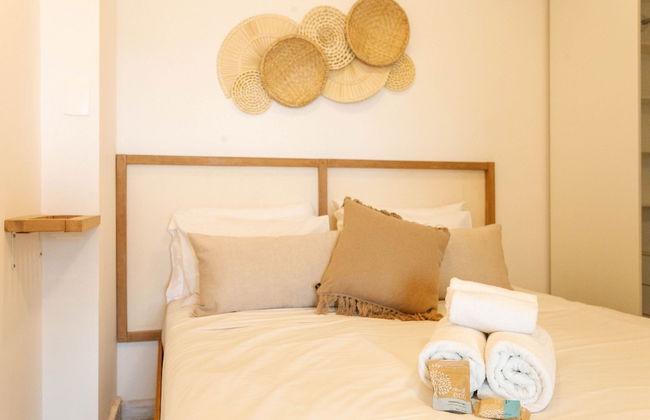 Loft Vila Madalena - Foto 2