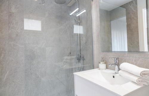 INNER Kompas Palmanova "Adults Only" - Foto 12