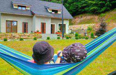 Apartamenty Quattro - Foto 10