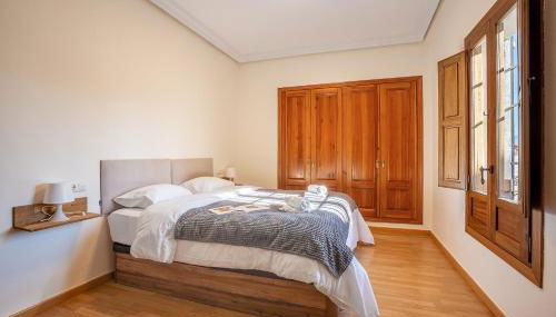 Sueños De La Vega - Foto 4