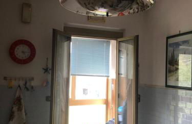 La Primula Vicinanza 5 Terre - Photo 26