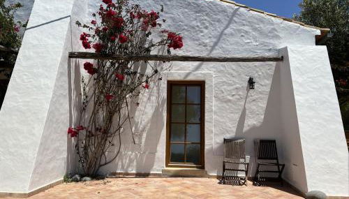 Monte D´Sancho - Foto 4