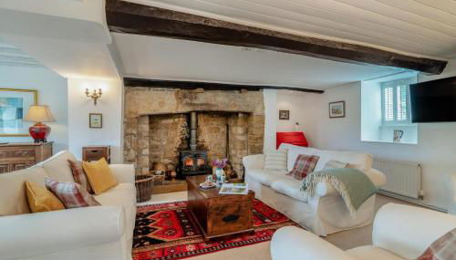 3 Bed in Powerstock oc-r29646 - Foto 4, Other