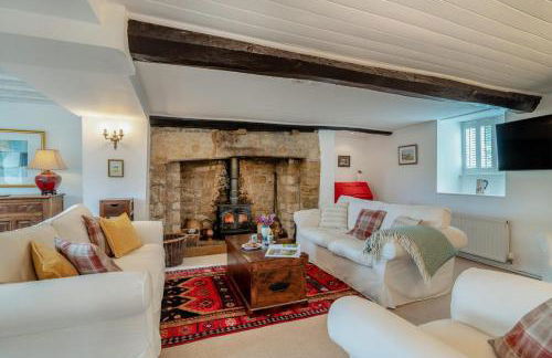 3 Bed in Powerstock oc-r29646 - Photo 4