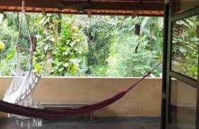 Casa de campo na praia - Foto 25