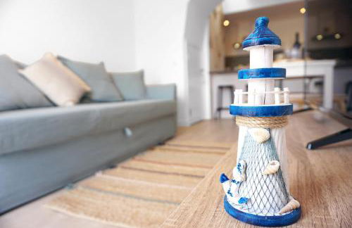 Mood Lodging Caldas & Ocean - Foto 29