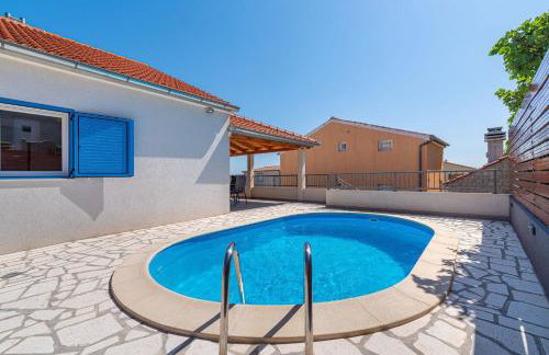 Villa Nika - Photo 75