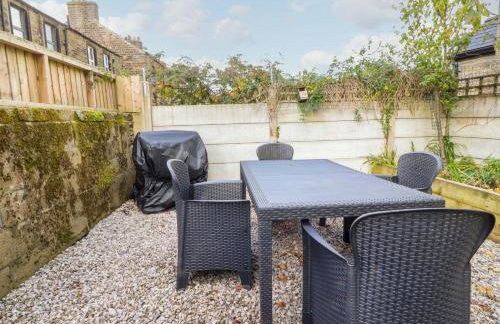 10 Haw Grove - Photo 18