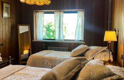 Quinta do Prado Verde - Foto 64