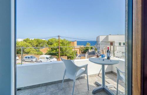 Betlem - 5728-33 Mallorca - Photo 36