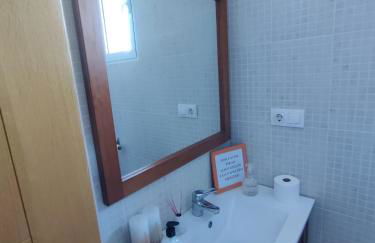 Apartamento Alhaja - Foto 14