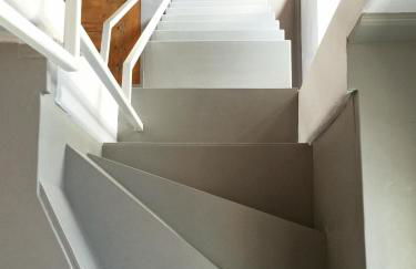 Casal Paleologos Villa - Photo 32