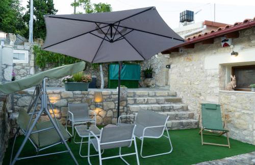 Mareu Stonehouse - Foto 4