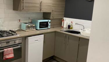 Mossie Apartment - Foto 5