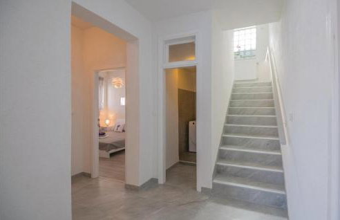 Beautiful Home In Donji Prolozac - Foto 24