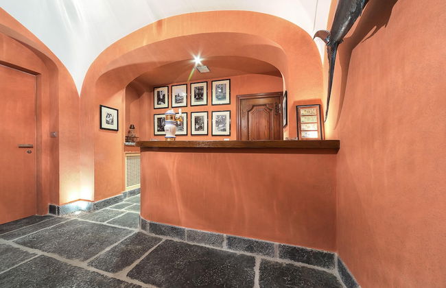 Villa Risveglio by Myvillacollection - Photo 42