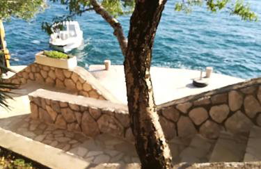 Apartman JURJEVIĆ - Photo 20