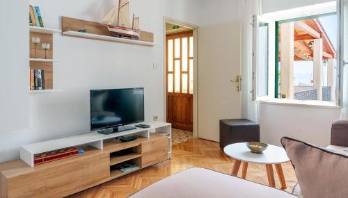 VIlla Ribar - Photo 3