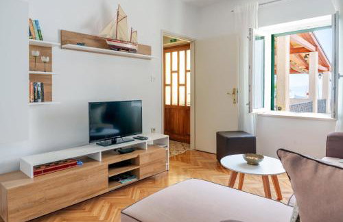 VIlla Ribar - Photo 3