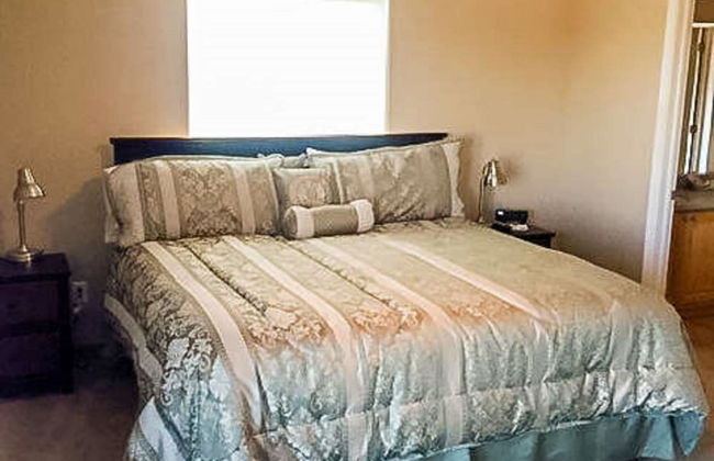 Bryce Country Cabins - Foto 20