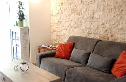 Le Souliadou - Foto 22