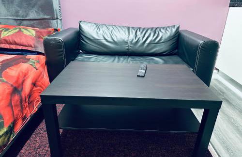 Star Apartments - Foto 7